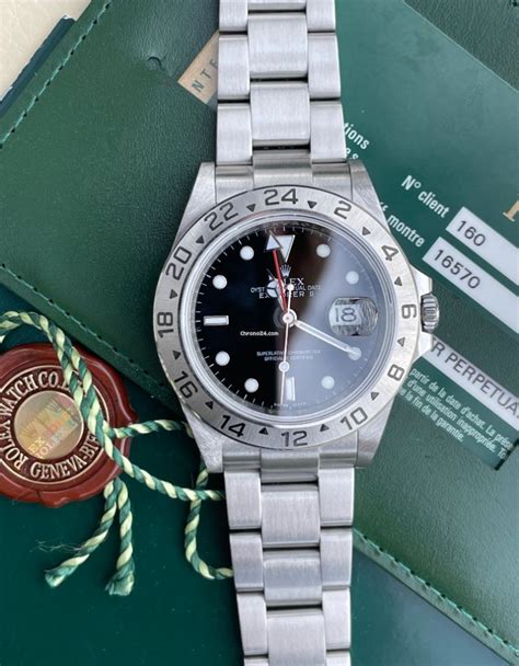 rolex rehaut gravur